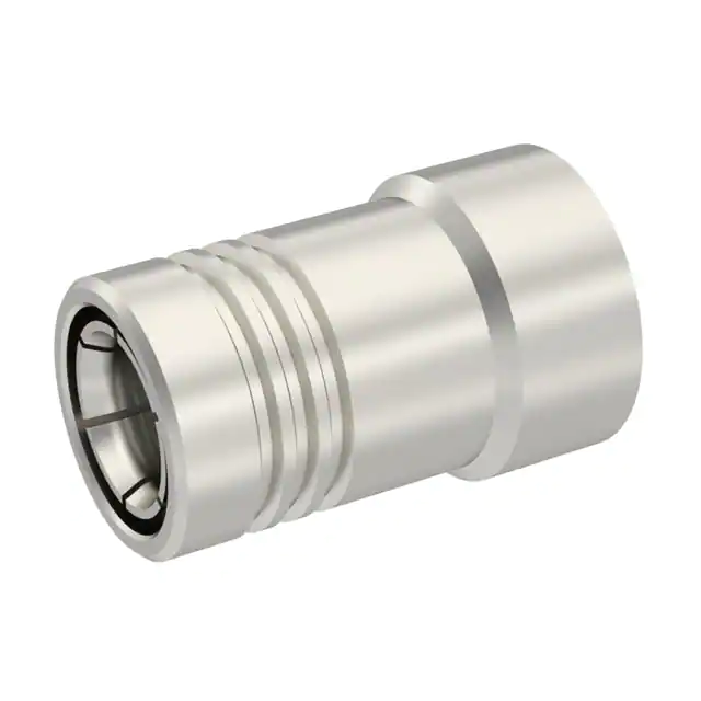 R574482425 Radiall USA, Inc. electronic component