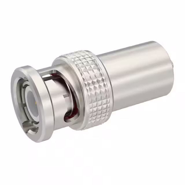 R574482485 Radiall USA, Inc. electronic component