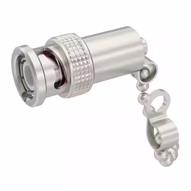 R574482625 Radiall USA, Inc. electronic component