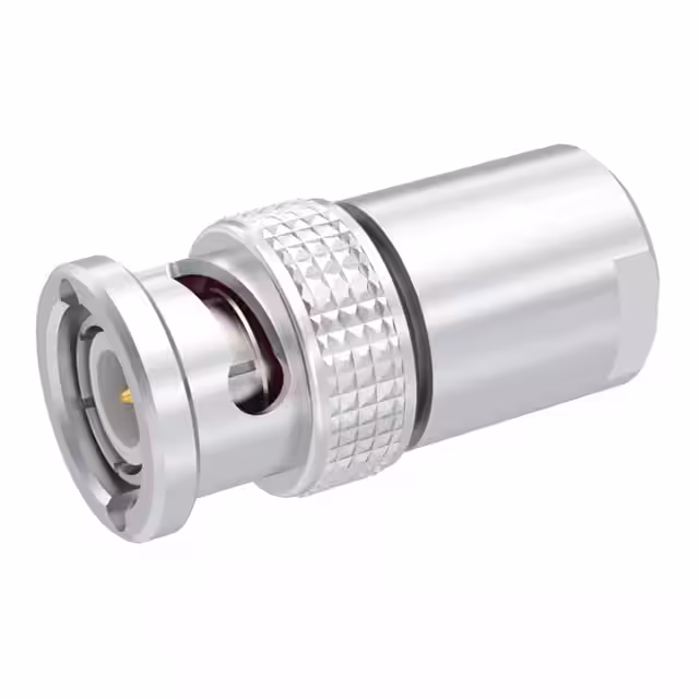 R574482685 Radiall USA, Inc. electronic component