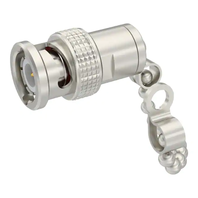 R574482825 Radiall USA, Inc. electronic component