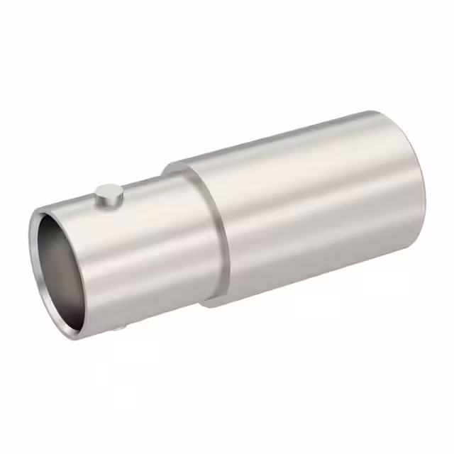 R574482885 Radiall USA, Inc. electronic component