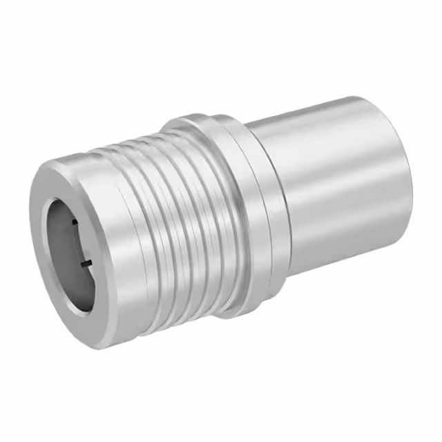 R574483005 Radiall USA, Inc. electronic component