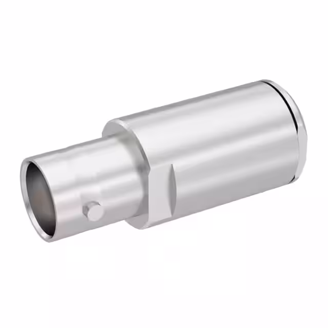 R574483225 Radiall USA, Inc. electronic component