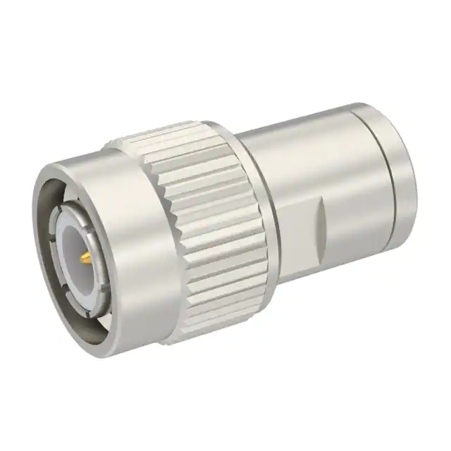 R574483405 Radiall USA, Inc. electronic component