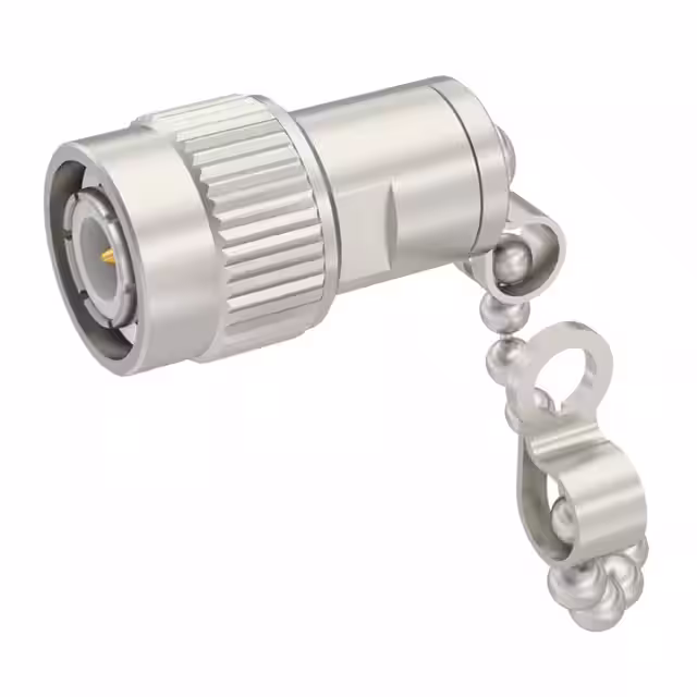 R574483505 Radiall USA, Inc. electronic component