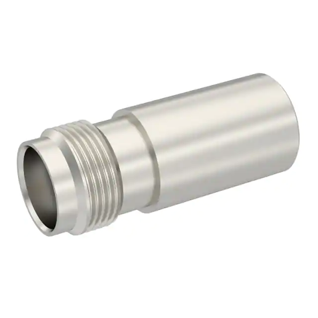 R574483605 Radiall USA, Inc. electronic component
