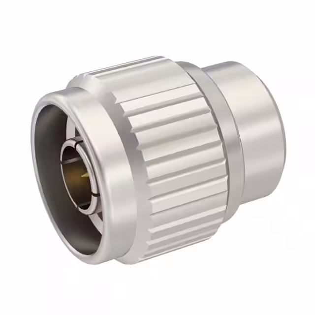 R574483625 Radiall USA, Inc. electronic component