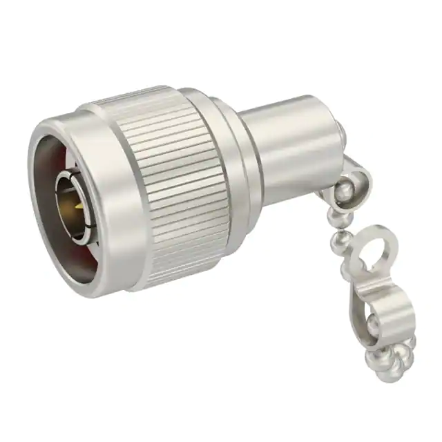 R574483825 Radiall USA, Inc. electronic component