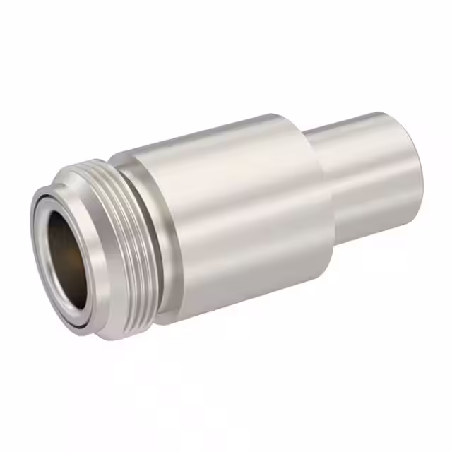 R574492025 Radiall USA, Inc. electronic component