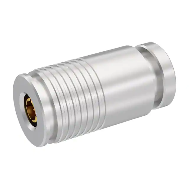 R574492225 Radiall USA, Inc. electronic component