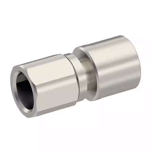 R574492325 Radiall USA, Inc. electronic component