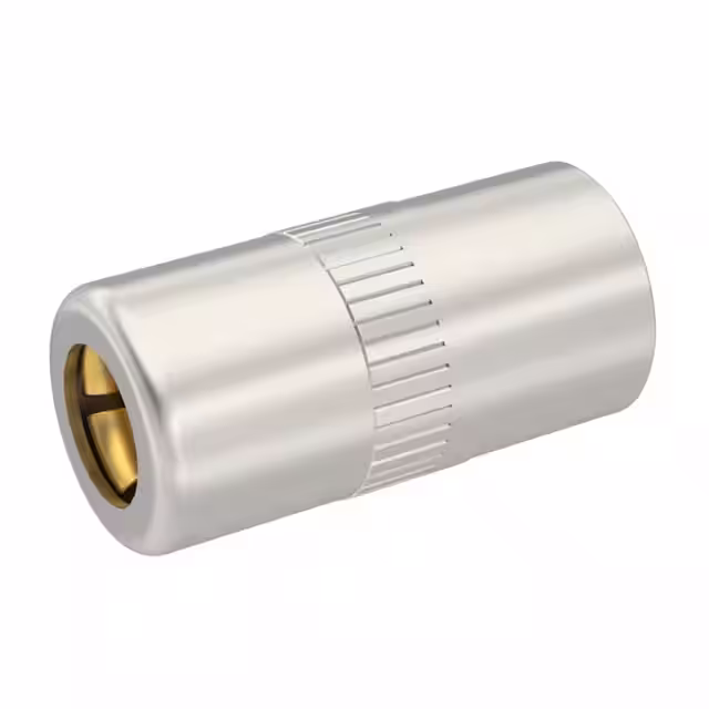 R574492405 Radiall USA, Inc. electronic component