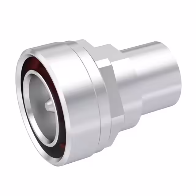 R574492425 Radiall USA, Inc. electronic component