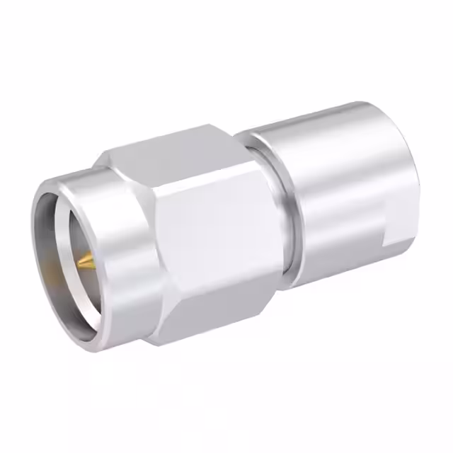 R574492485 Radiall USA, Inc. electronic component