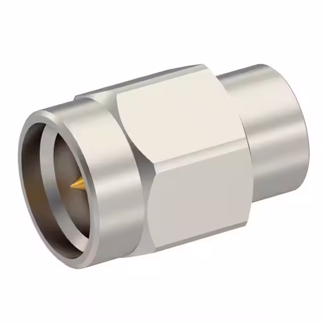 R574492505 Radiall USA, Inc. electronic component