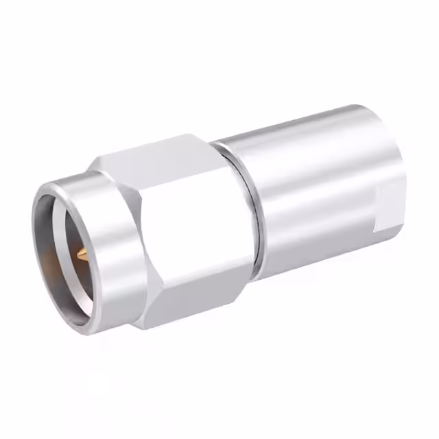 R574492525 Radiall USA, Inc. electronic component