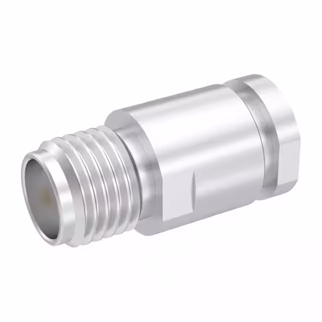 R574492625 Radiall USA, Inc. electronic component