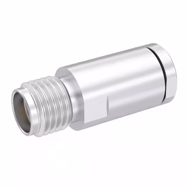 R574492685 Radiall USA, Inc. electronic component