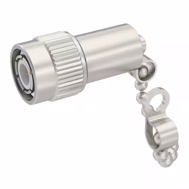 R574492885 Radiall USA, Inc. electronic component