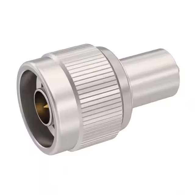 R574493005 Radiall USA, Inc. electronic component