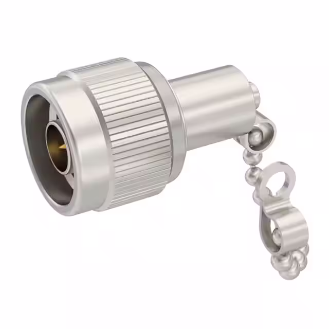 R574493025 Radiall USA, Inc. electronic component
