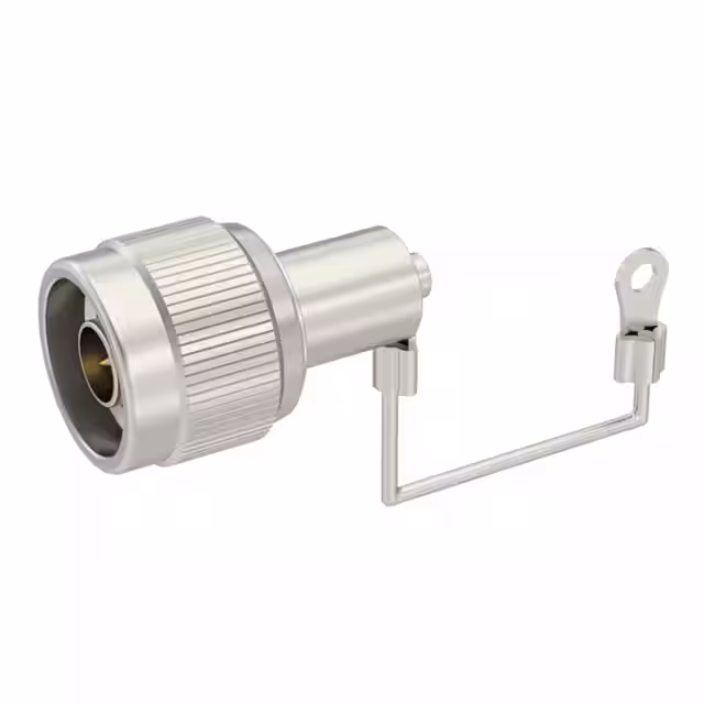 R574493085 Radiall USA, Inc. electronic component