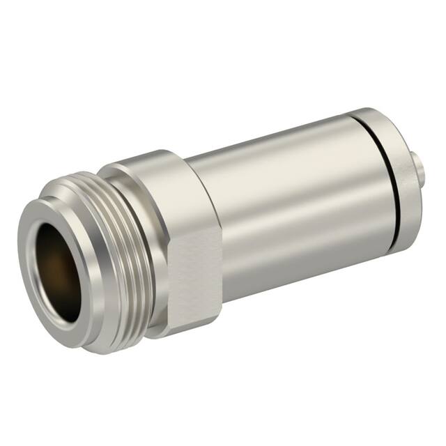 R574493205 Radiall USA, Inc. electronic component