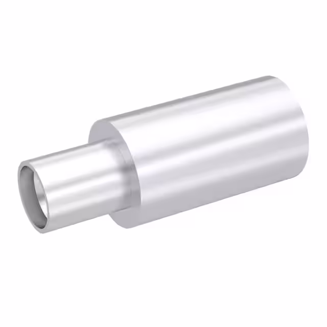 R574493285 Radiall USA, Inc. electronic component