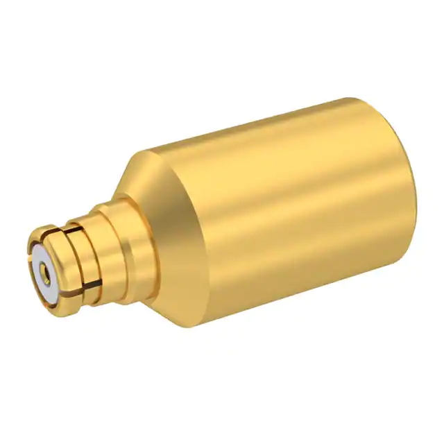 R574493305 Radiall USA, Inc. electronic component
