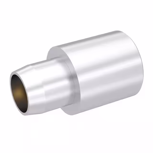 R574493325 Radiall USA, Inc. electronic component