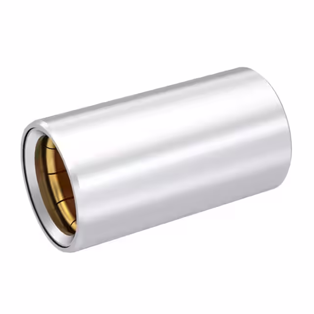 R574493405 Radiall USA, Inc. electronic component