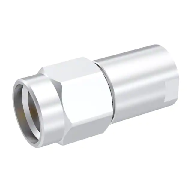 R574493425 Radiall USA, Inc. electronic component