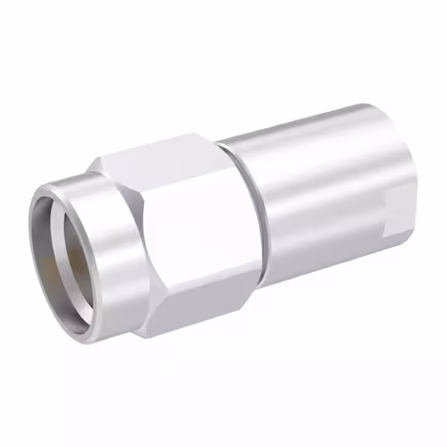 R574493485 Radiall USA, Inc. electronic component