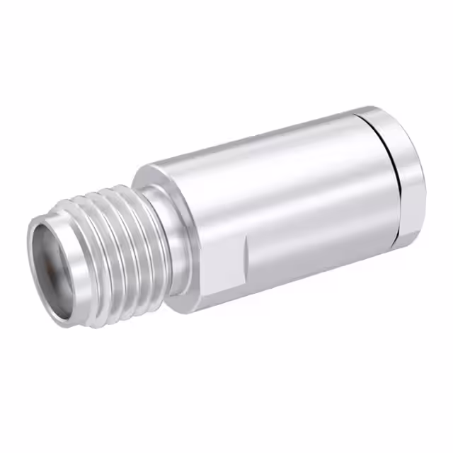 R574493505 Radiall USA, Inc. electronic component
