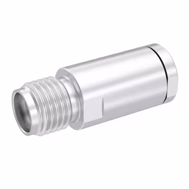 R574493585 Radiall USA, Inc. electronic component