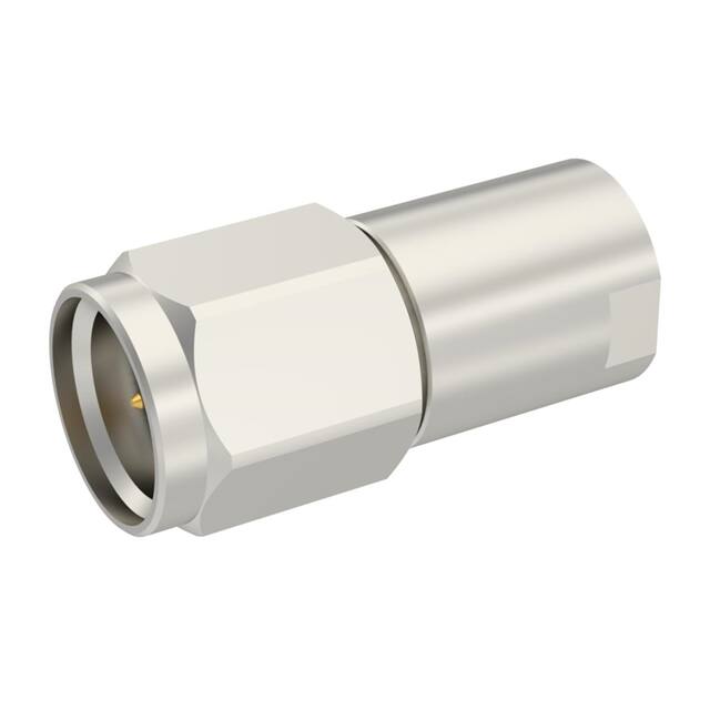 R574493605 Radiall USA, Inc. electronic component