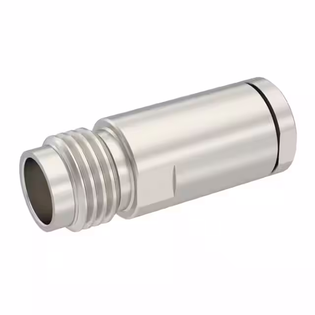 R574493625 Radiall USA, Inc. electronic component