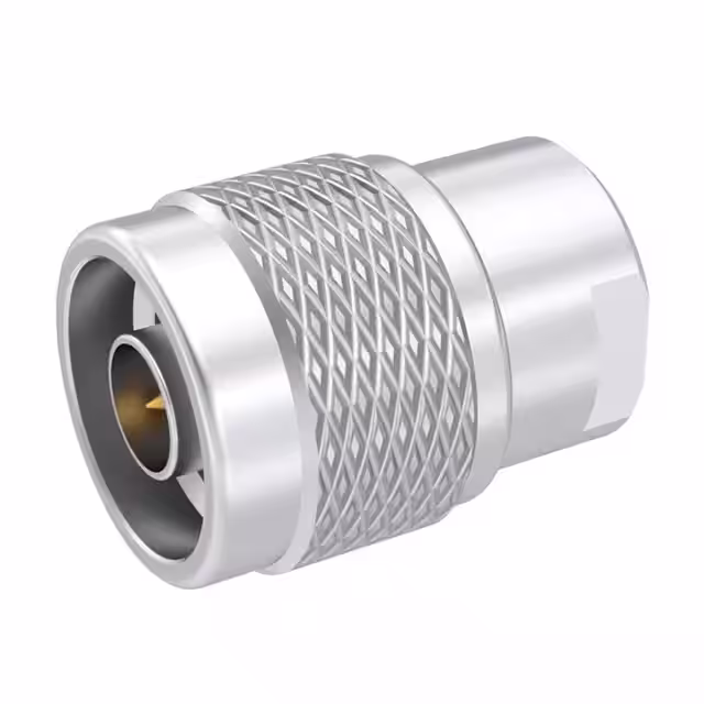 R574493685 Radiall USA, Inc. electronic component