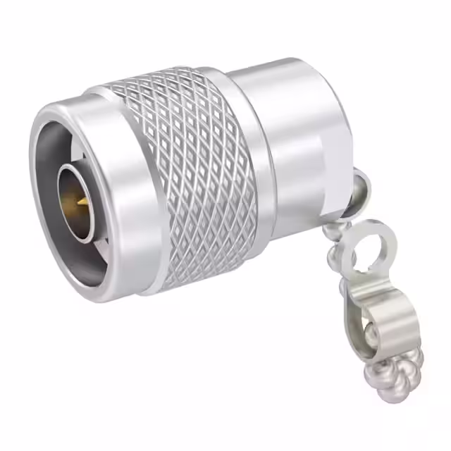 R574493805 Radiall USA, Inc. electronic component