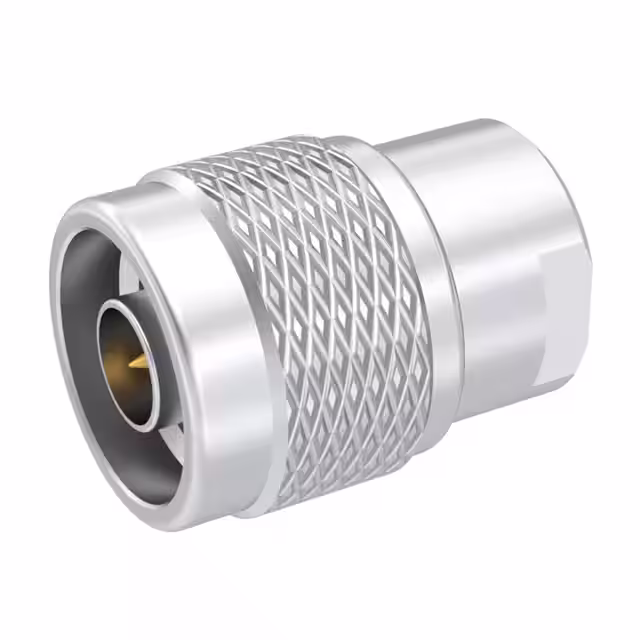 R574493825 Radiall USA, Inc. electronic component