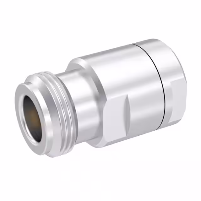 R574493885 Radiall USA, Inc. electronic component