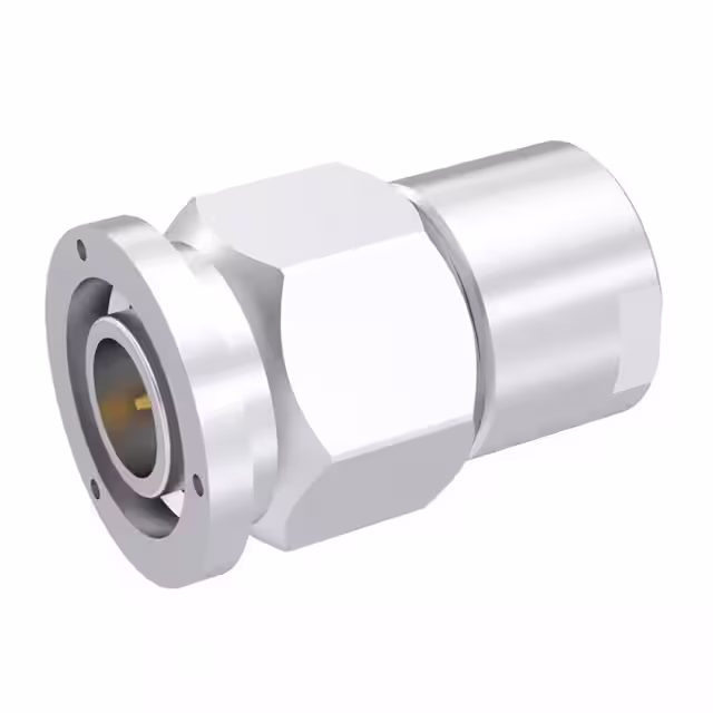 R574802400 Radiall USA, Inc. electronic component