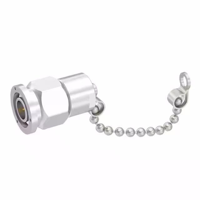 R574802415 Radiall USA, Inc. electronic component