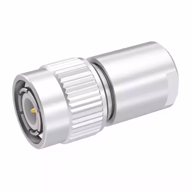 R574802420 Radiall USA, Inc. electronic component