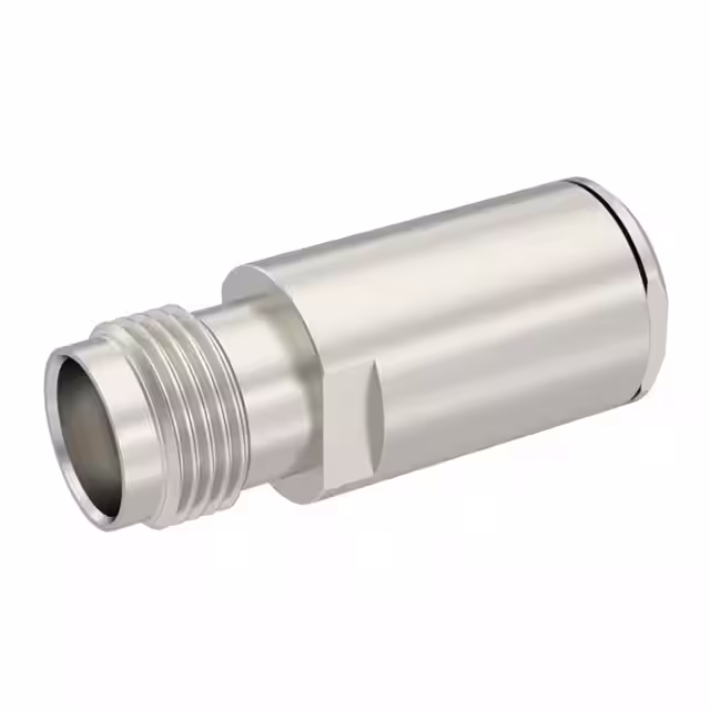 R574802425 Radiall USA, Inc. electronic component