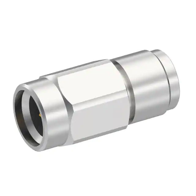 R574802525 Radiall USA, Inc. electronic component