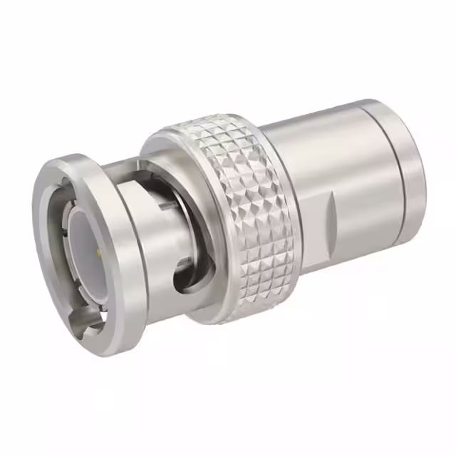 R574802600 Radiall USA, Inc. electronic component