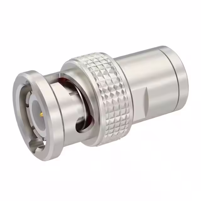 R574802610 Radiall USA, Inc. electronic component