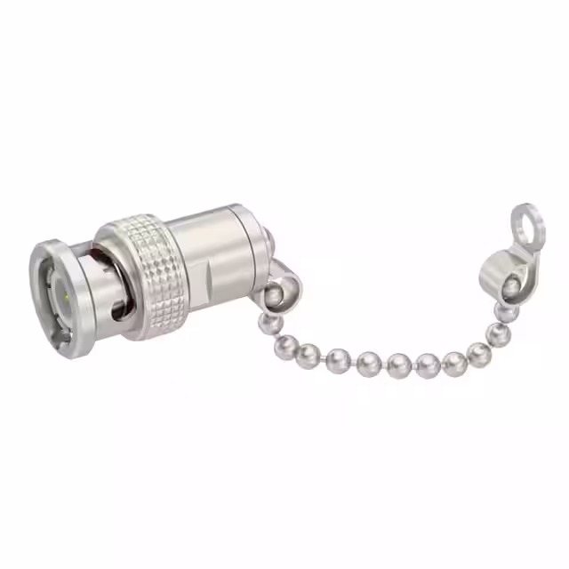R574802615 Radiall USA, Inc. electronic component